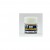 Mr Color White Pearl C-151